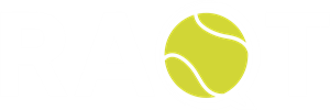 RAQT