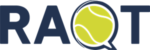 RAQT